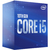 Super Combo Gamer Intel I5 10400 C/video H410 16gb en internet
