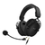 Imagen de Auriculares para juegos HyperX Cloud Alpha S