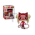 Funko Pop - Game - Persona 5 - Panther --- #470 --- 37412