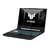 Notebook Asus Tuf Gaming F15 15.6" I5 16GB 512GB GTX 1650 BLACK W11 + Office 365 Personal 1 año --- FX506LHB-HN324W-365 - comprar online