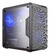 PC Armada Intel I5 9400F H310 8gb SSD 480gb Video Nvidia GTX 1650 --- 10505