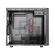 Gabinete Thermaltake Versa H15 TG Black Micro Case M-ATX --- CA-ID4-00S1NN-00 - comprar online