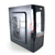 Gabinete SFX Kit 782 Black Mid - Tower ATX --- SFX-GC782 - comprar online
