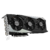 Placa de Video Gigabyte Geforce Rtx 3050 ---GV-N3050GAMING OC-8GD - FullStock