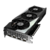 Placa de Video Gigabyte Geforce Rtx 3050 ---GV-N3050GAMING OC-8GD en internet