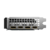 Placa de Video Gigabyte Geforce Rtx 3050 ---GV-N3050GAMING OC-8GD - tienda online