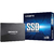 Disco Solido Gigabyte SSD 1tb 2.5" -- GP-GSTFS31100TN