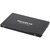 Disco Solido Gigabyte SSD 1tb 2.5" -- GP-GSTFS31100TN en internet