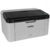 Impresora Brother HL-1200 Láser monocromática --- HL1200 - comprar online