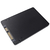 Disco Solido SSD Markvision 120GB Sata 2.5" Oem Bulk ---MVSD120G25-A1 en internet