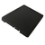 Disco Solido SSD Markvision 120GB Sata 2.5" Oem Bulk ---MVSD120G25-A1