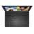 Notebook Dell Inspiron 3511 I5 8gb 256gb Ssd 15.6" --- JNG22 - comprar online
