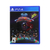 Juego Original Sony PlayStation 4 88 Heroes Ps4 FullStock