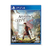 Juego Original Sony PlayStation 4 Assassins Creed Odissey Ps4 FullStock