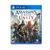 Juego Original Sony PlayStation 4 Assassins Creed Unity Edicion Limitada Ps4 FullStock