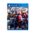 Juego Original Sony PlayStation 4 Avengers Ps4 Novedad FullStock