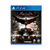 Juego Original Sony PlayStation 4 Batman Arkham Knight Ps4 FullStock