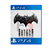 Juego Original Sony PlayStation 4 Batman The Telltale Series Ps4 FullStock