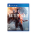 Juego Original Sony PlayStation 4 Battlefield 1 Ps4 FullStock