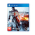 Juego Original Sony PlayStation 4 Battlefield 4 Ps4 FullStock
