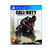 Juego Original Sony PlayStation 4 Call Of Duty Advanced Warfare Ps4 FullStock