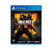 Juego Original Sony PlayStation 4 Call Of Duty Black Ops 4 Ps4 FullStock