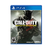 Juego Original Sony PlayStation 4 Call Of Duty Infinite Warfare Ps4 FullStock