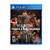 Juego Original Sony PlayStation 4 Dead Rising 4 Franks Big Package Ps4 FullStock