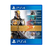 Juego Original Sony PlayStation 4 Destiny The Collection Ps4 FullStock