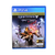 Juego Original Sony PlayStation 4 Destiny The Taken King Legendary Edition Ps4 FullStock