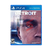 Juego Original Sony PlayStation 4 Detroit Become Human Ps4 FullStock