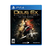 Juego Original Sony PlayStation 4 Deus Ex Mankind Divided Ps4 FullStock