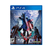 Juego Original Sony PlayStation 4 Devil May Cry 5 Ps4 FullStock