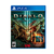 Juego Original Sony PlayStation 4 Diablo Eternal Collection Ps4 FullStock