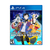Juego Original Sony PlayStation 4 Digimon Story: Cyber Sleuth Hacker´S Memory Ps4 FullStock