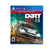 Juego Original Sony PlayStation 4 Dirt Rally 2.0 Day One Edition Ps4 FullStock