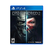Juego Original Sony PlayStation 4 Dishonored 2 Ps4 FullStock
