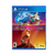 Juego Original Sony PlayStation 4 Disney Classic Games Aladdin And The Lion King Ps4 FullStock