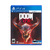 Juego Original Sony PlayStation 4 Doom Vr Ps4 FullStock