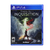 Juego Original Sony PlayStation 4 Dragon Age Inquisition Ps4 FullStock