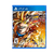 Juego Original Sony PlayStation 4 Dragon Ball Fighter Z Ps4 FullStock