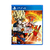 Juego Original Sony PlayStation 4 Dragon Ball Xenoverse Ps4 FullStock
