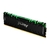 Memoria Kingston Fury Renegade 16GB RGB DDR4 3200Mhz --- KF432C16RB1A/16 - comprar online