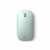 Mouse Microsoft Modern Mobile Bluetooth Menta Mint --- KTF-00016