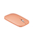 Mouse Microsoft Modern Mobile Bluetooth Durazno --- KTF-00040 - comprar online