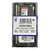 Memoria Ram Sodimm DDR4 Kingston 8gb 2666Mhz 1.2v --- KVR26S19S6/8