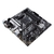 Mother Asus Prime B550M-A AC AMD Ryzen AM4 DDR4 micro ATX --- 90MB15K0-M0EAY0 en internet