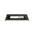 Memoria Ram Sodimm Lexar Ddr4 16gb 3200MHZ --- LD4AS016G-B3200GSST en internet