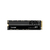 Disco Solido Lexar Nm620 Ssd 256gb M.2 Nvme --- LNM620X256G-RNNNU