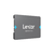 Disco Solido Lexar Nq100 Ssd 960gb Sata --- LNQ100X960G-RNNNU